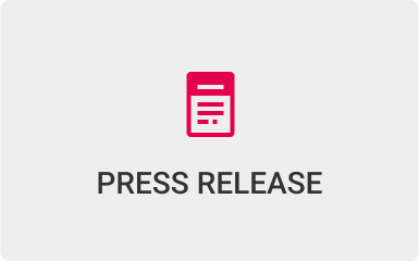 DRiV™ Expands Aftermarket Offering in Asia Pacific with New FP DIESEL and Wagner Product Lines